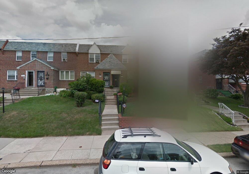 8635 Temple Rd, Philadelphia, PA 19150 - photo 1