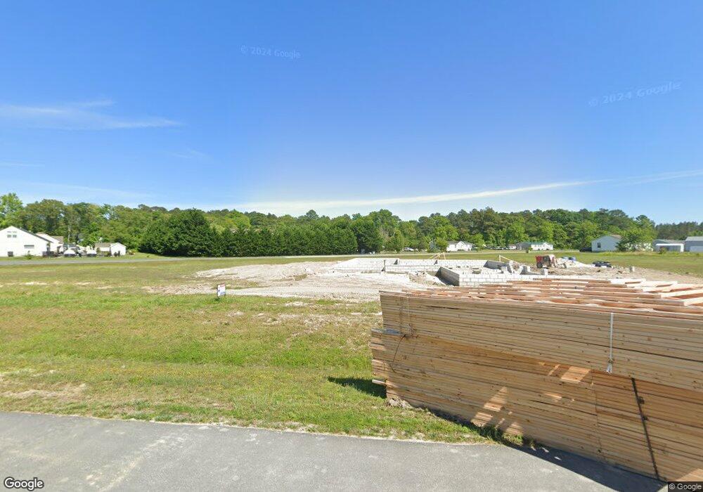 34023 Henry's Way S, Georgetown, DE 19947 - photo 1