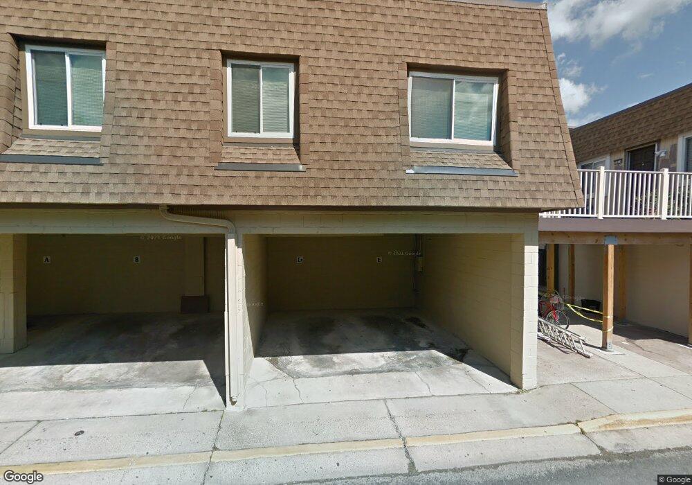 3920-C Sonora Place, Alexandria, VA 22309 - photo 1