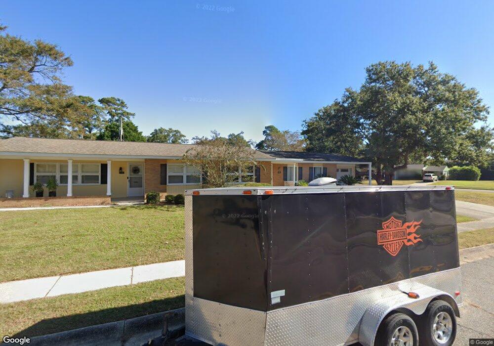 3704 Otter St unit 3704, Myrtle Beach, SC 29577 - photo 1