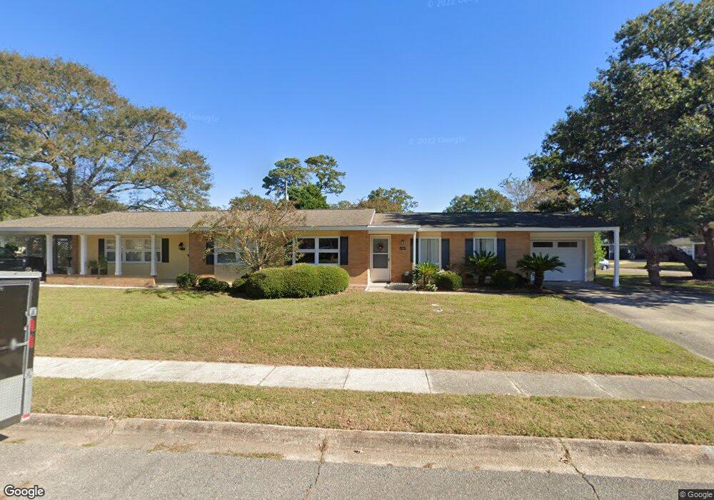 3700 Otter St unit 3700, Myrtle Beach, SC 29577 - photo 1