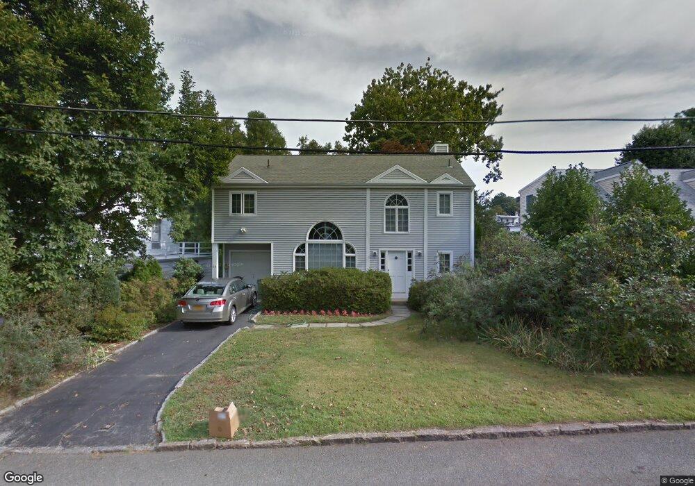 41 Tappan Landing Rd, Tarrytown, NY 10591 - photo 1