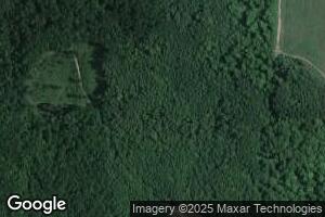 7774 Joy Rd, Kaleva, MI 49645