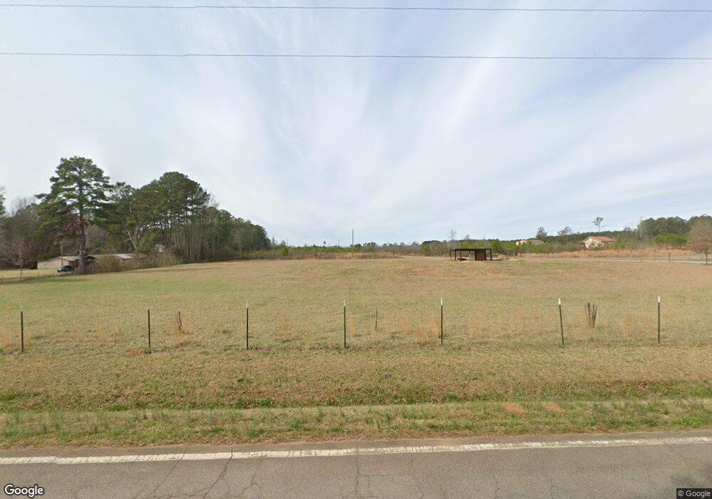 1275 Oak Grove Rd, Washington, GA 30673 - photo 1