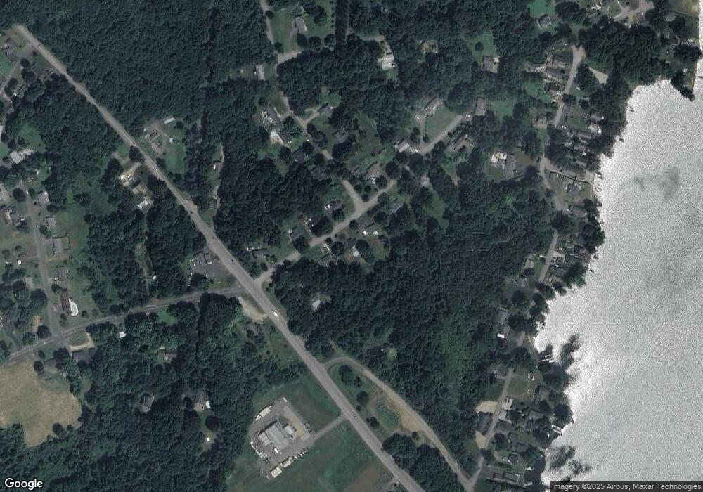 17 Hadley Path, West Brookfield, MA 01585 - photo 1