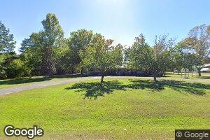 589 County Road 372, Enterprise, MS 39330