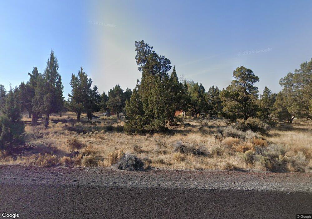 64417 Mcgrath Rd, Bend, OR 97701 - photo 1