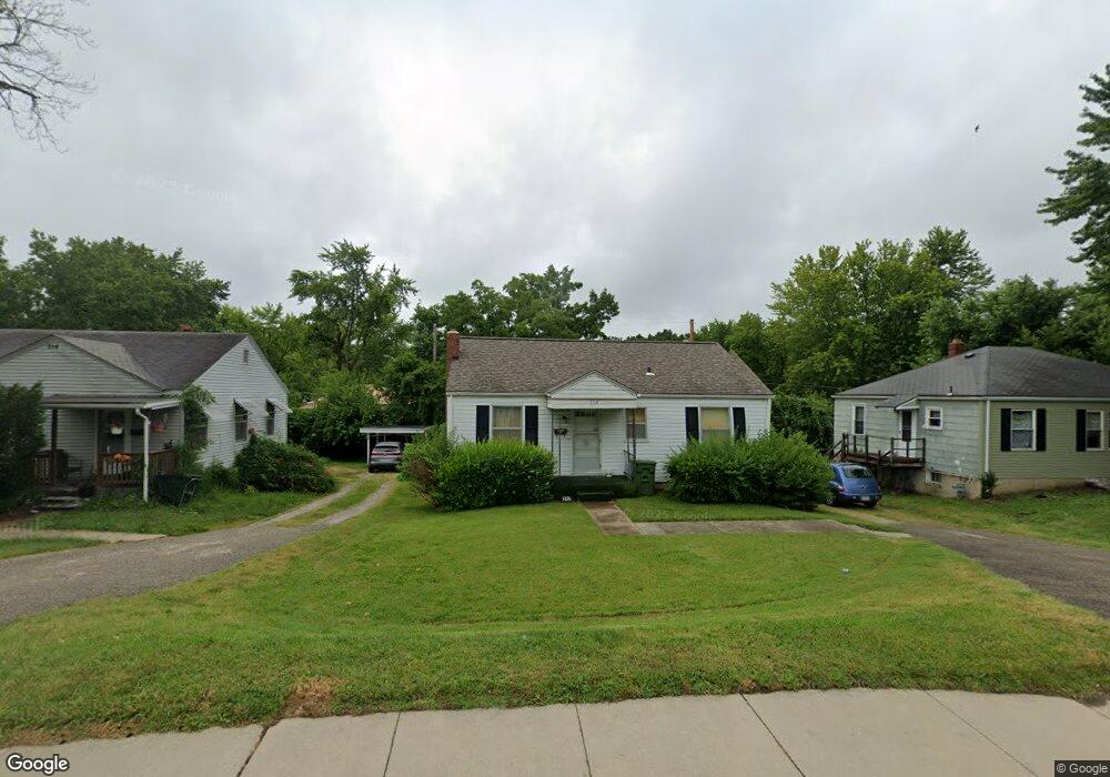 512 E Highway 72, Rolla, MO 65401 - photo 1