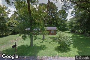 26 Full St, Clayton, AL 36016