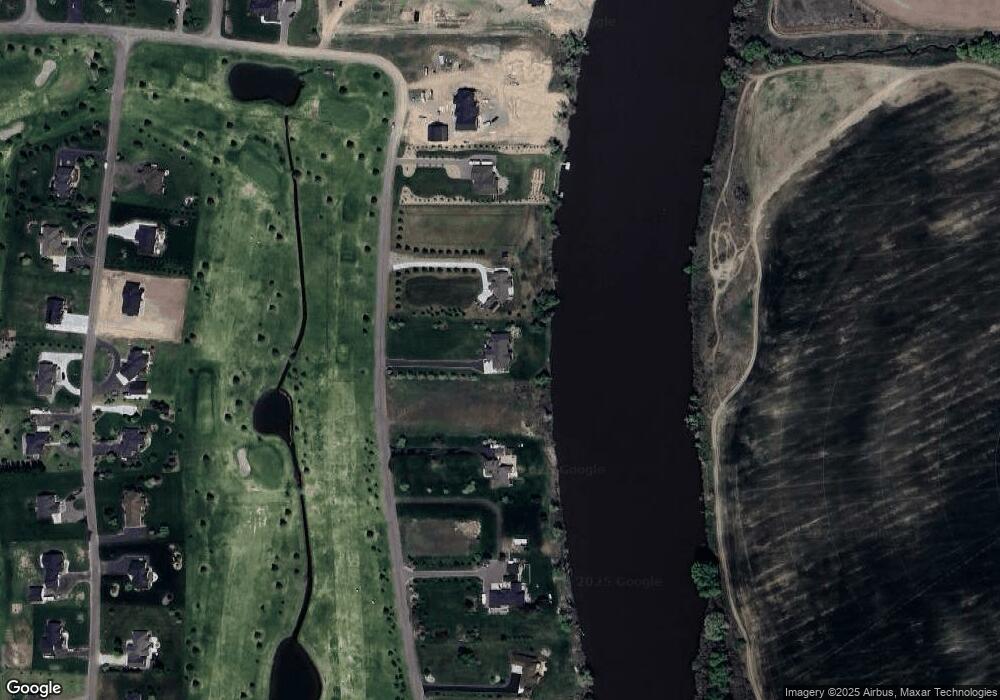 1433 N 630 E, Shelley, ID 83274 - photo 1