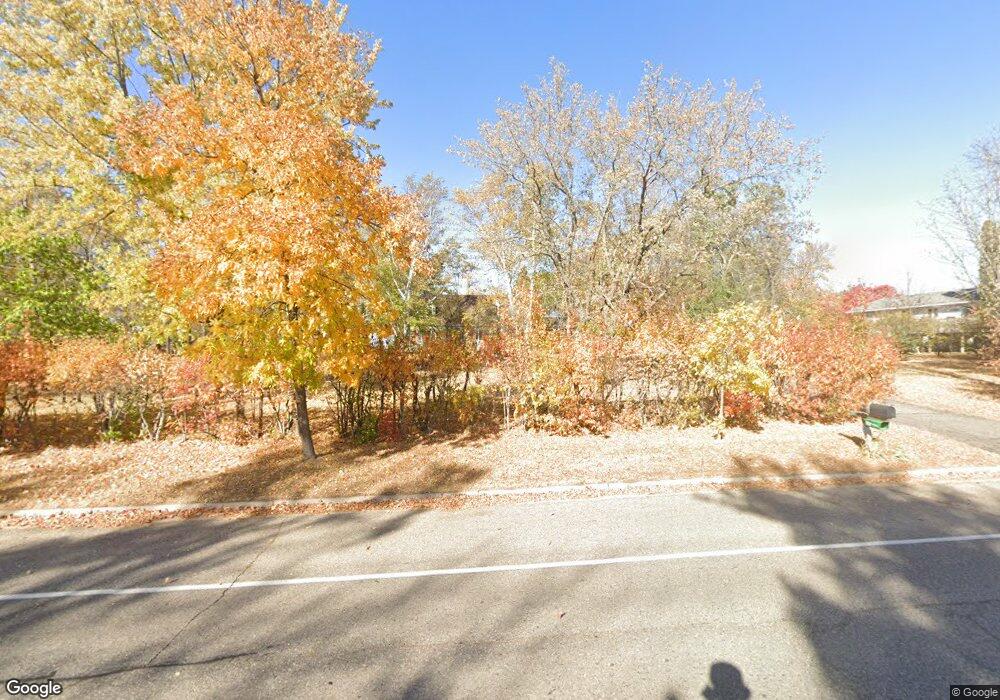 1219 Latoka Dr SW, Alexandria, MN 56308 - photo 1