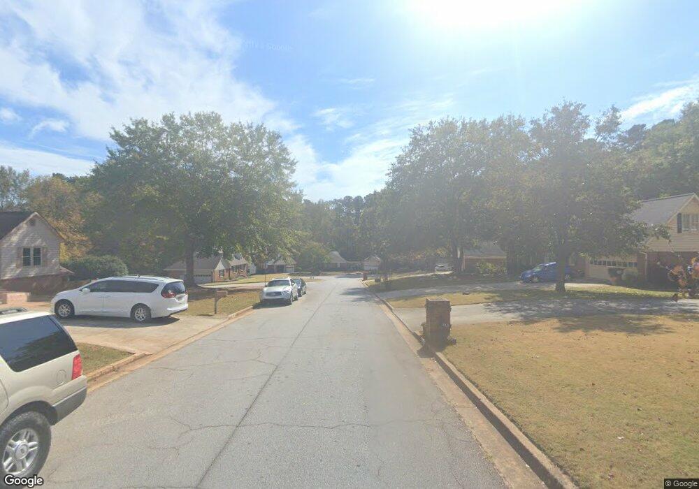 0 Camary Dr SE unit 7056959, Conyers, GA 30094 - photo 1