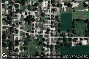 316 S Dewey St, Odebolt, IA 51458