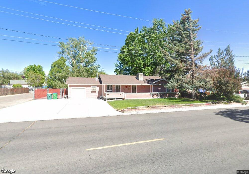 2004 Probasco Way, Sparks, NV 89431 - photo 1