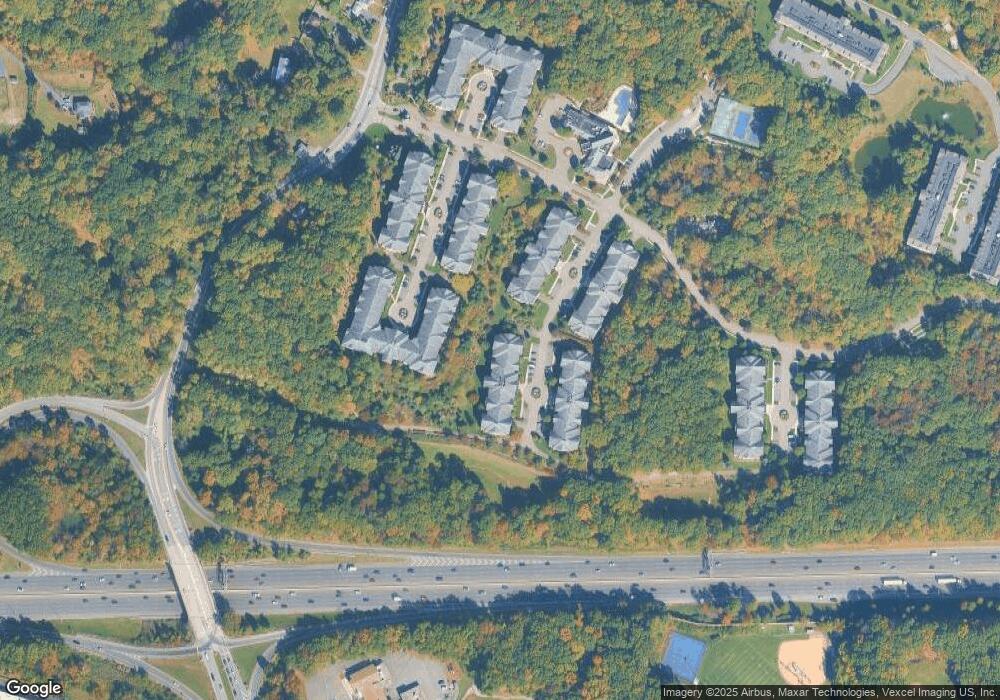 4210 Cleveland Ln, Rockaway, NJ 07866 - photo 1