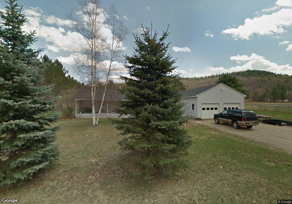 32 Whippoorwill Rd, Rumford, ME 04276 - photo 1