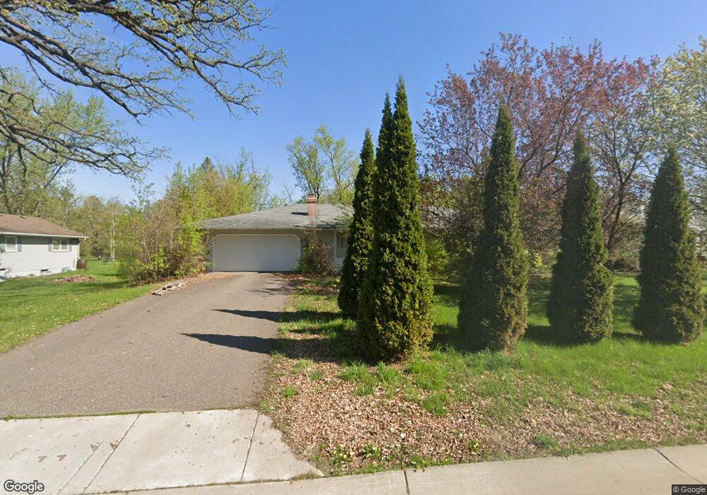 5740 Main St W, Maple Plain, MN 55359 - photo 1