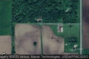 9059 Arpin Sherry Rd, Arpin, WI 54410