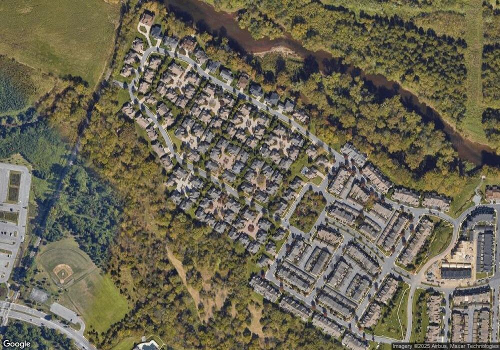 2658 Brook Valley Rd, Frederick, MD 21701 - photo 1