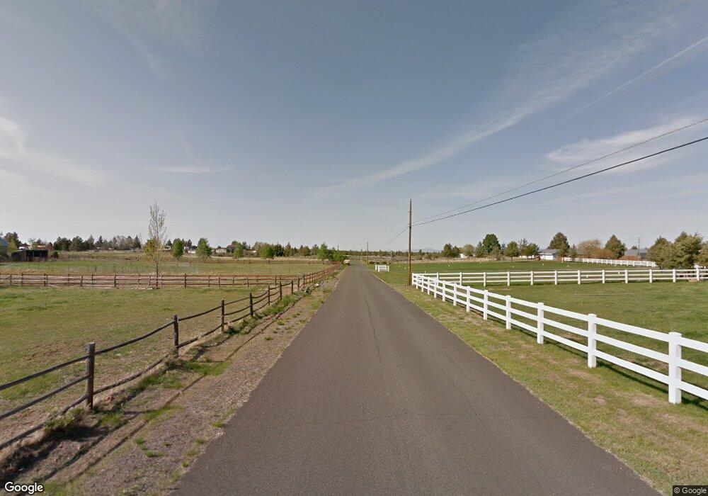 0 Ropp Ln, Bend, OR 97702 - photo 1