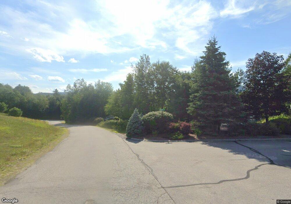 3 Linkside Dr, Thornton, NH 03285 - photo 1