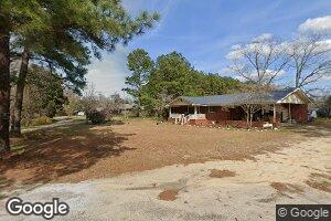 876 Cooper Cir, Pamplico, SC 29583