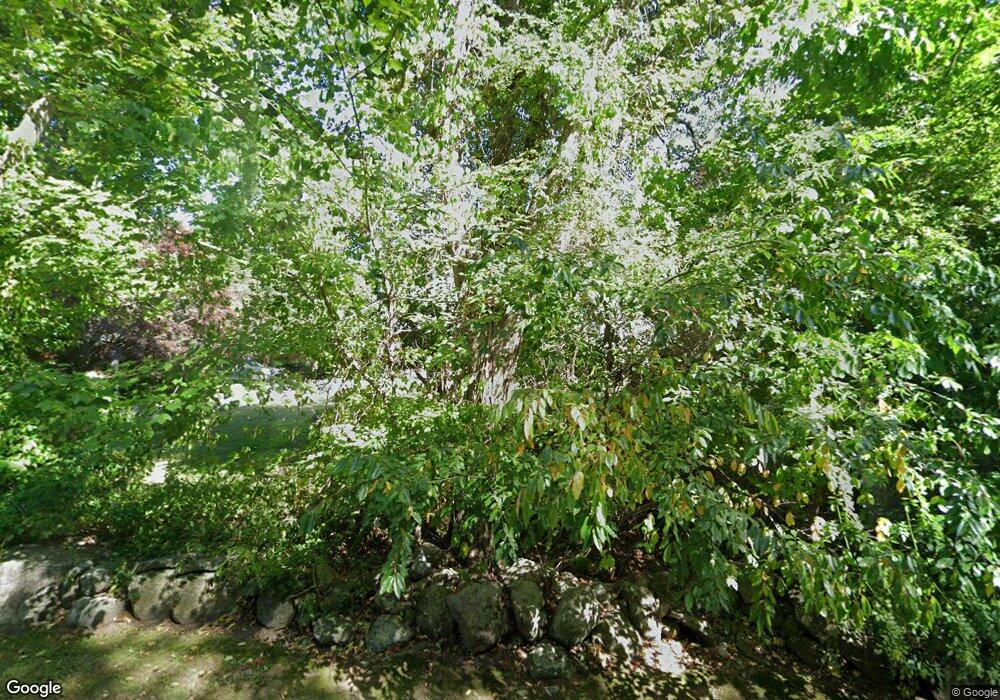 23 Woodland Rd, North Hampton, NH 03862 - photo 1