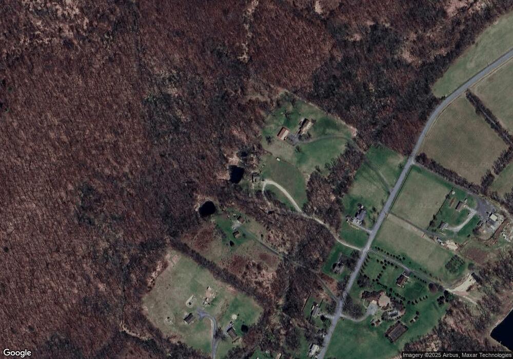 43 Clark Rd, Port Jervis, NY 12771 - photo 1