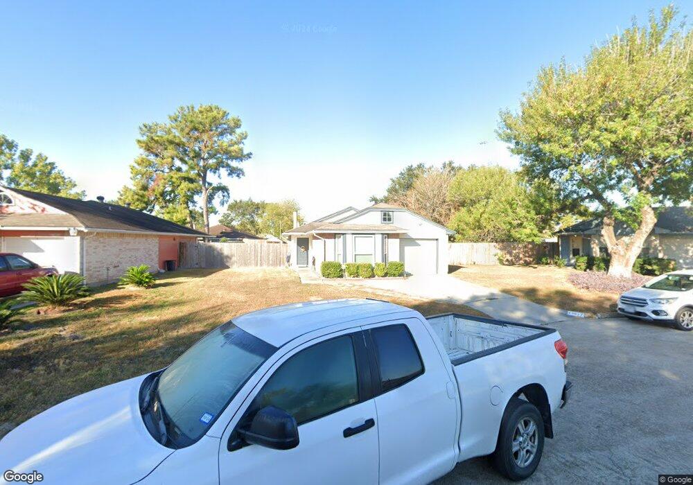 11017 Beaver Trail Dr, Houston, TX 77086 - photo 1