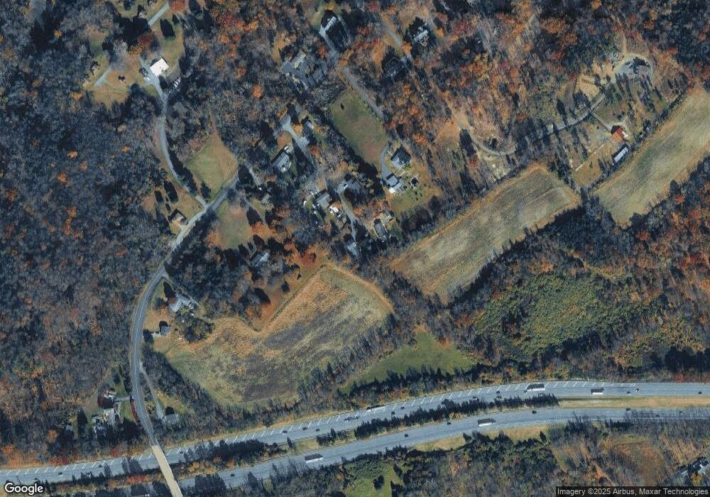 1 Gapview Ave, Blairstown, NJ 07825 - photo 1