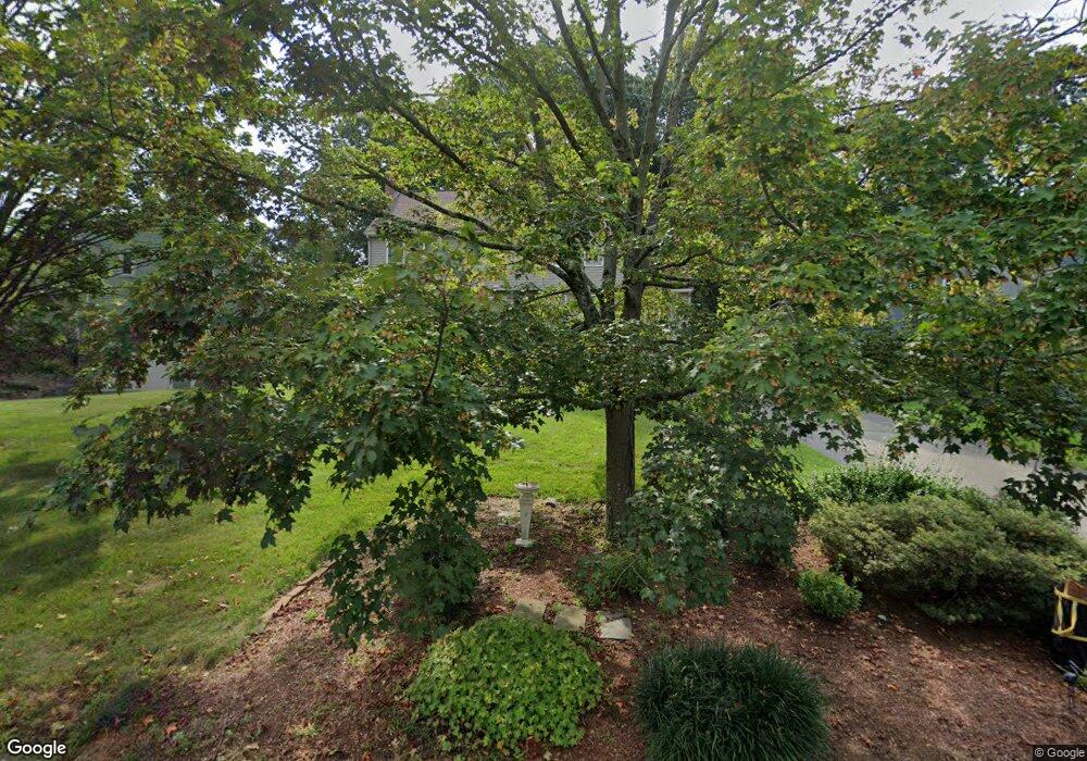 8 Bayberry Rd, Natick, MA 01760 - photo 1