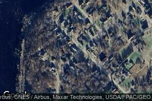 127 Union St, Calais, ME 04619