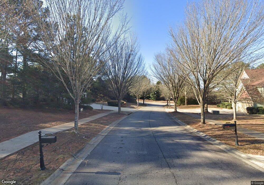 0 Branford Trail unit 8086833, Locust Grove, GA 30248 - photo 1