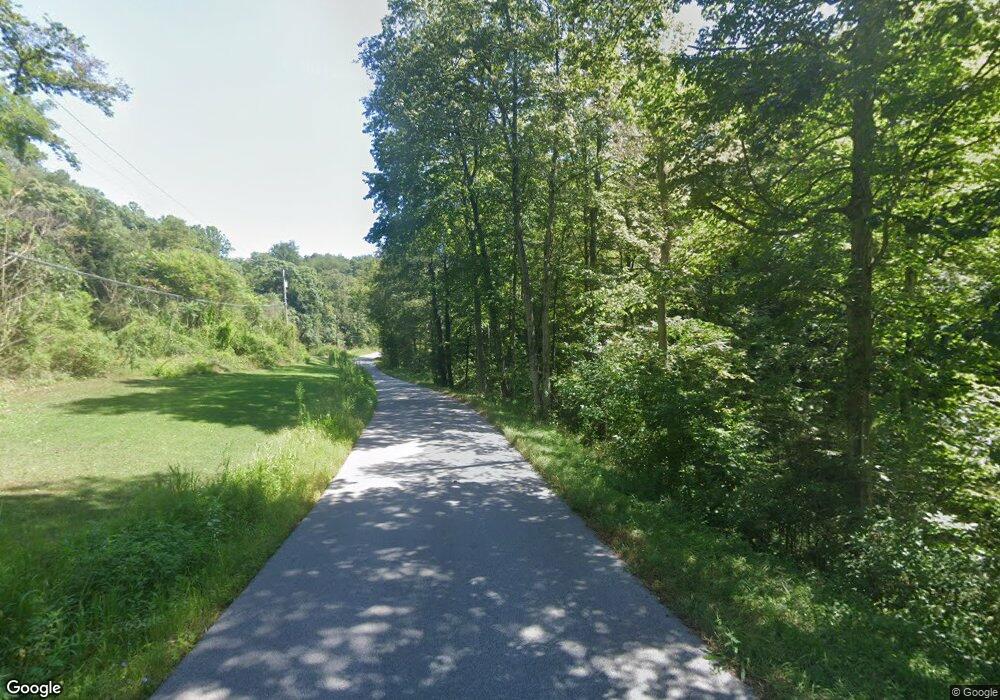 0 Township Road 244 unit 5174494, Toronto, OH 43964 - photo 1