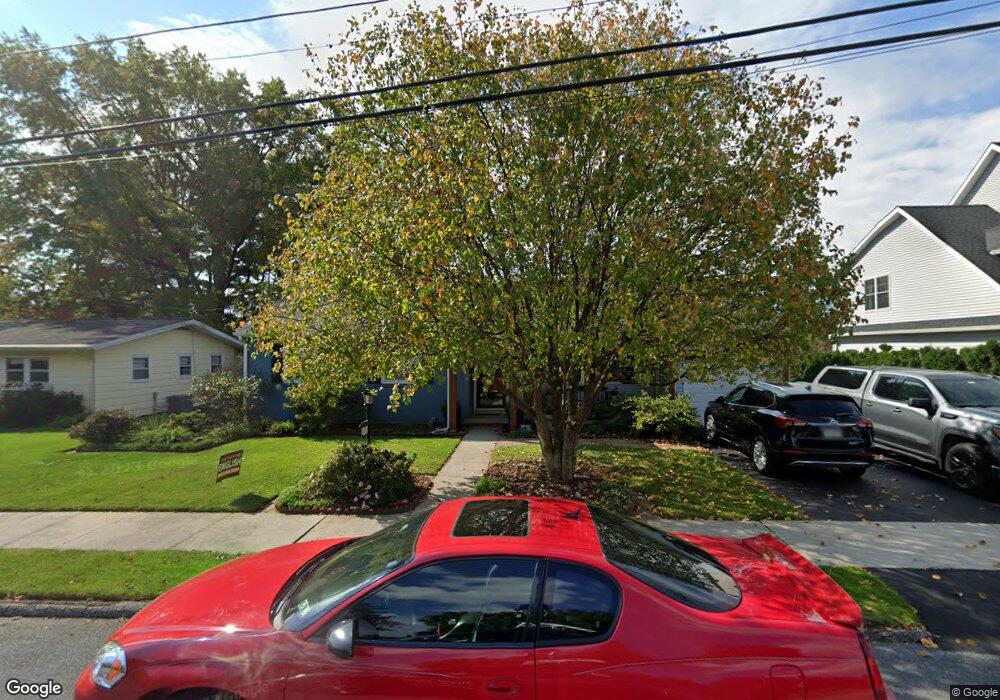 526 Hillcrest Rd, Hershey, PA 17033 - photo 1