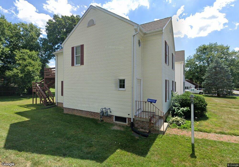 17553 York Rd, Hagerstown, MD 21740 - photo 1