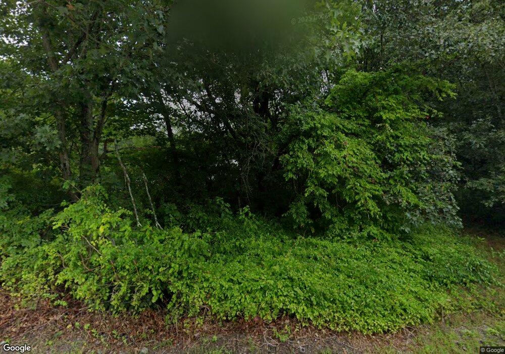 137 Central St, Millville, MA 01529 - photo 1