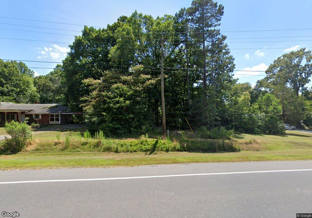 1468 Old Cox Rd, Asheboro, NC 27205 - photo 1