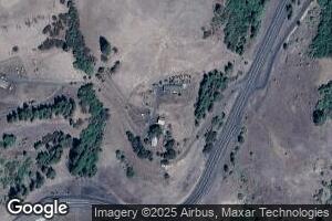 2031 Highway 3, Kendrick, ID 83537