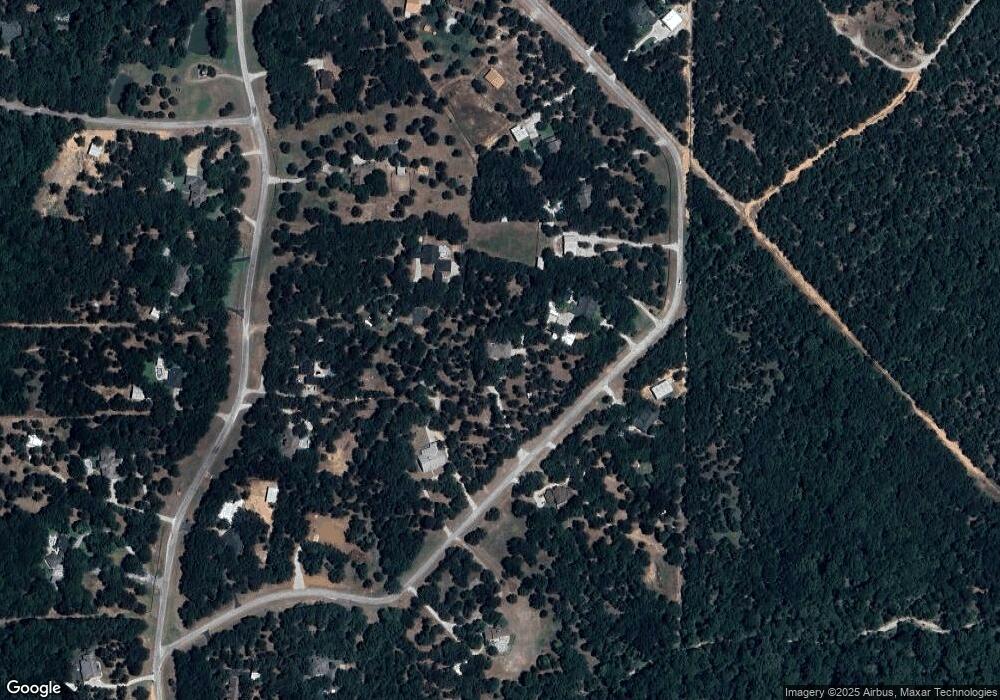 136 Brave Eagle Trail, Decatur, TX 76234 - photo 1