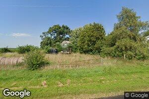 7154 E Brick Rd, Chana, IL 61015