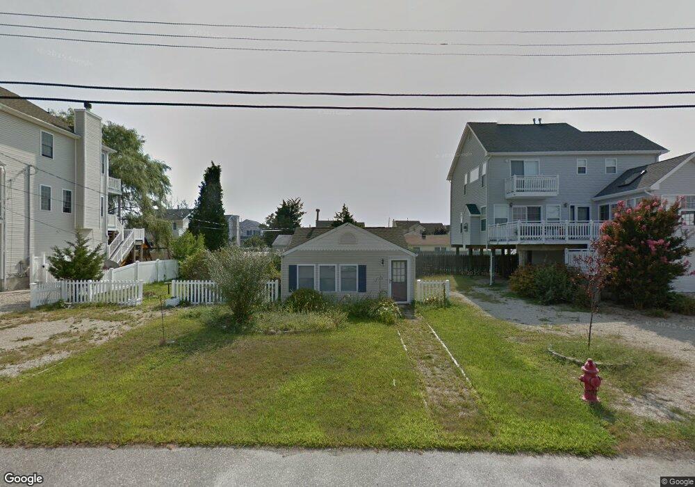 1511 Daytona Rd, Forked River, NJ 08731 - photo 1