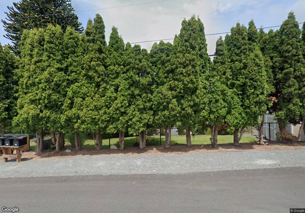 823 Elm Way, Edmonds, WA 98020 - photo 1