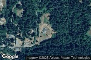 2405 Spruce St, Myrtle Point, OR 97458