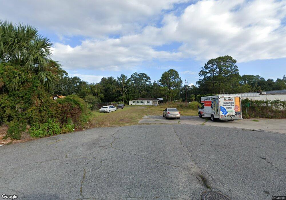 3127 Johnston Cir unit 13, Brunswick, GA 31520 - photo 1