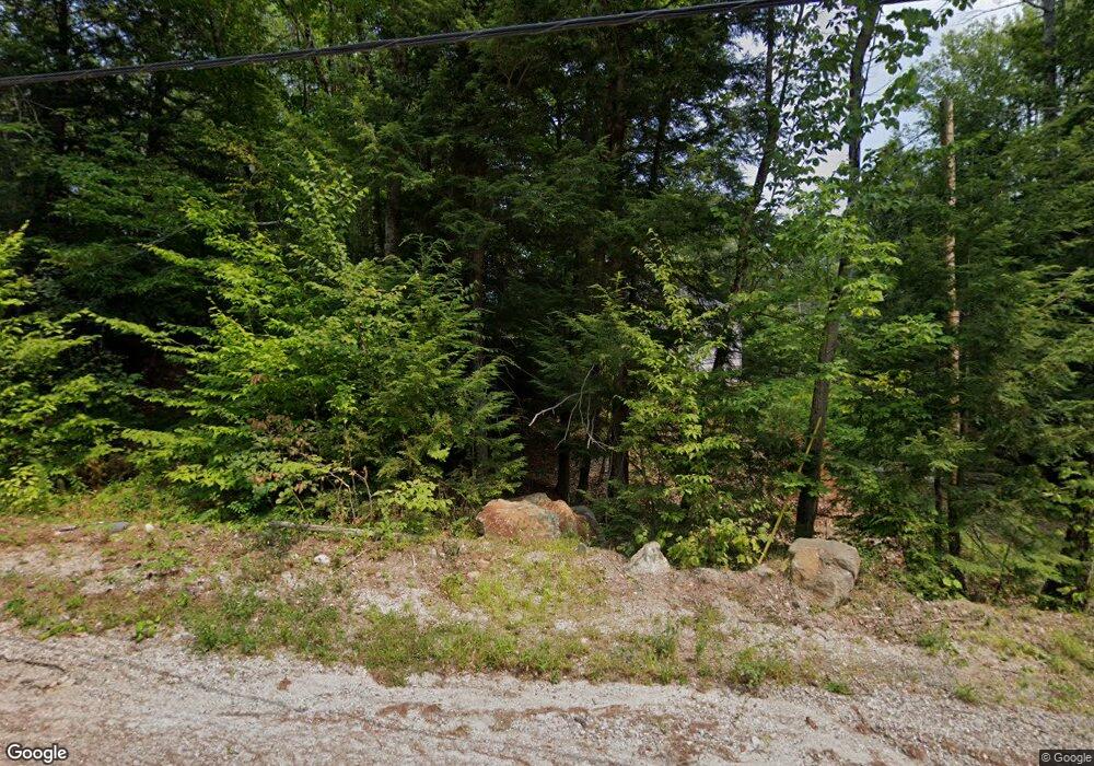 65 Hemlock Rd, Intervale, NH 03845 - photo 1