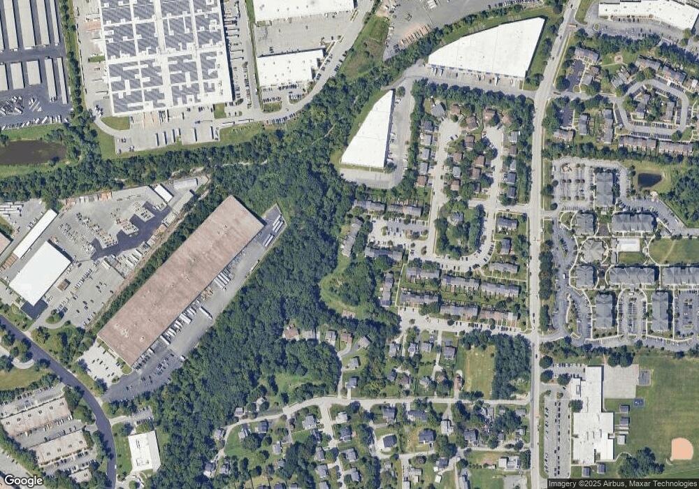 9306 Pirates Cove, Columbia, MD 21046 - photo 1