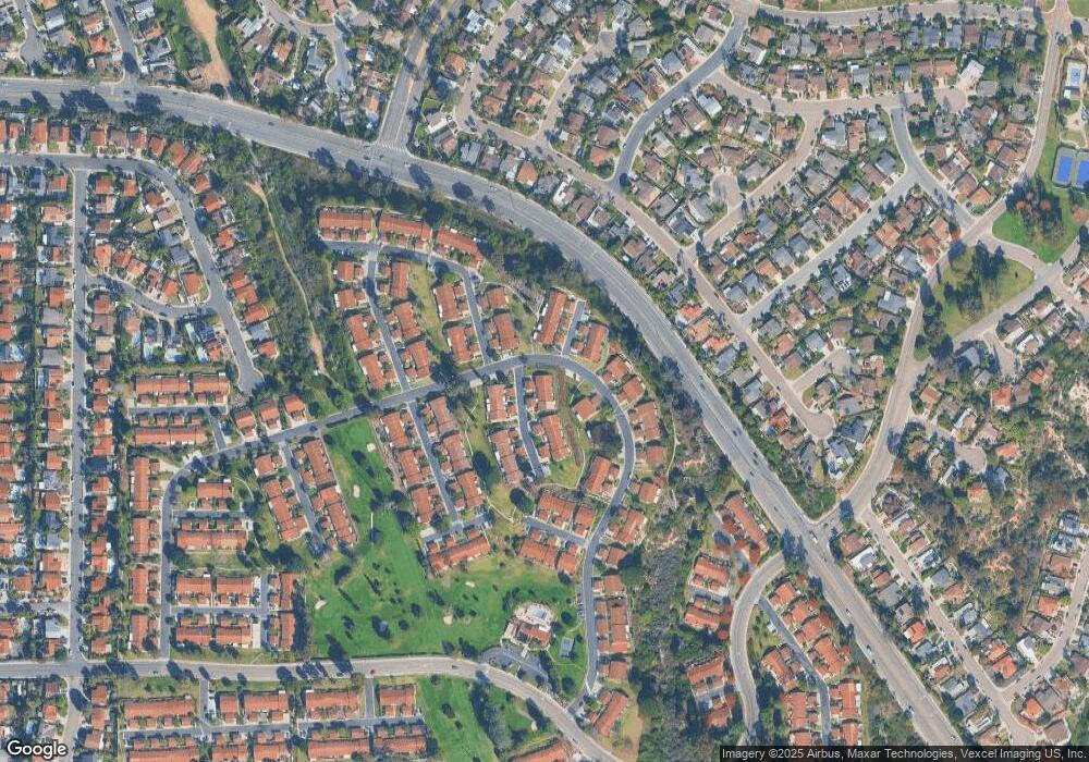 1802 Belle Grove Rd unit 50, Encinitas, CA 92024 - photo 1