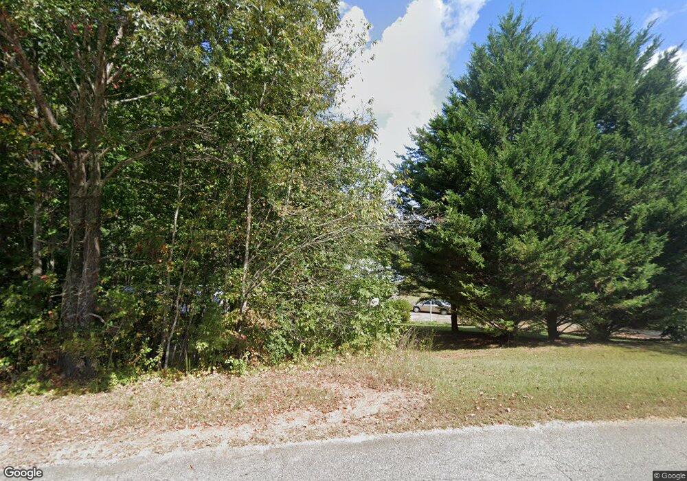 3139 Riverbend Rd, Demorest, GA 30535 - photo 1