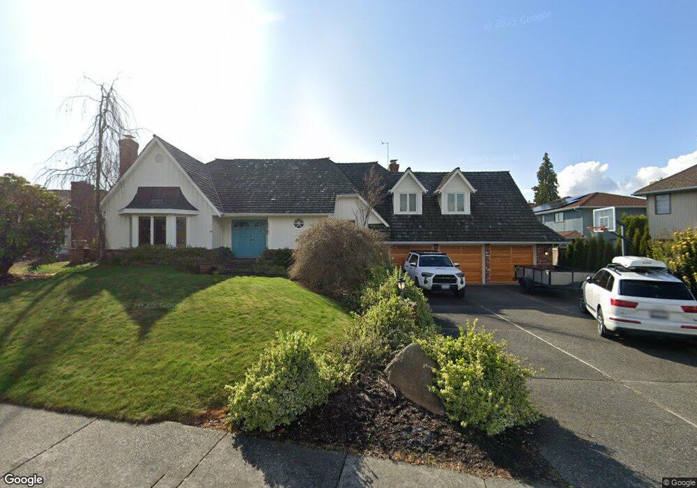 13702 65th Place W, Edmonds, WA 98026 - photo 1